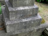 image of grave number 388439